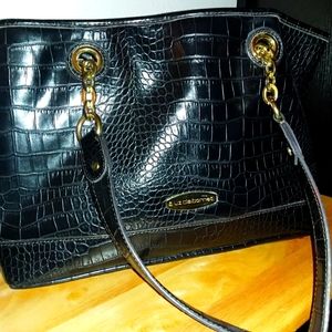 Liz Claiborne handbag